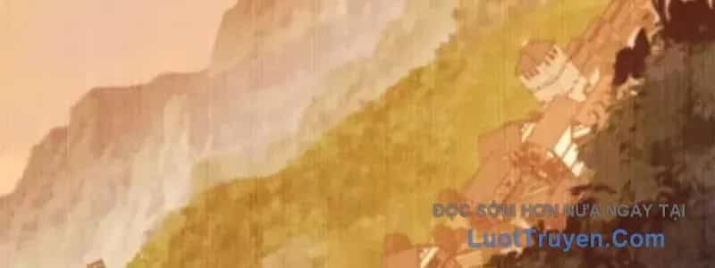 Anh Hùng Tái Xuất Học Viện - Chương 28 - ảnh 195