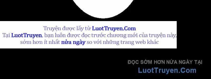 Anh Hùng Tái Xuất Học Viện - Chương 28 - ảnh 213