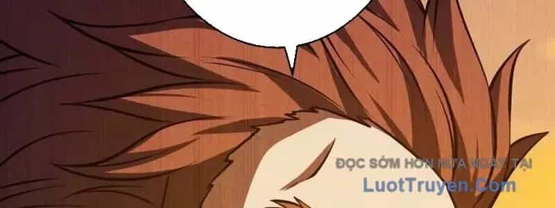 Anh Hùng Tái Xuất Học Viện - Chương 28 - ảnh 220