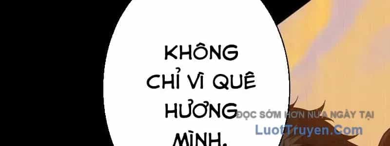 Anh Hùng Tái Xuất Học Viện - Chương 28 - ảnh 224