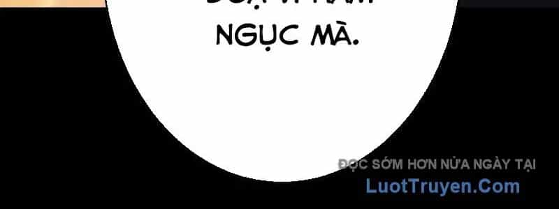Anh Hùng Tái Xuất Học Viện - Chương 28 - ảnh 228