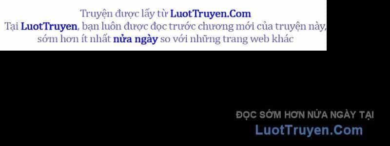 Anh Hùng Tái Xuất Học Viện - Chương 28 - ảnh 236