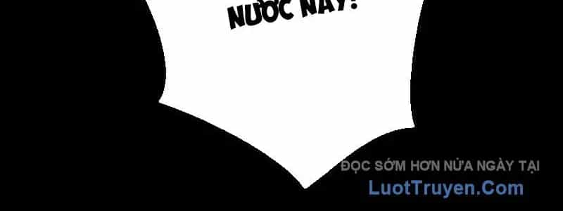 Anh Hùng Tái Xuất Học Viện - Chương 28 - ảnh 242