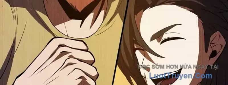 Anh Hùng Tái Xuất Học Viện - Chương 28 - ảnh 246
