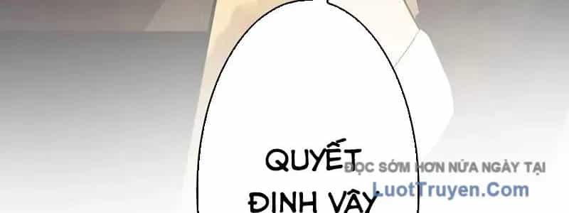 Anh Hùng Tái Xuất Học Viện - Chương 28 - ảnh 248