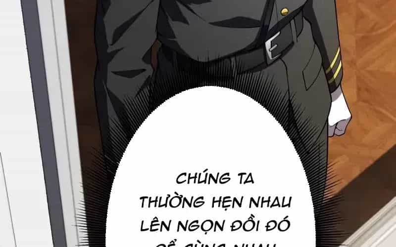 Anh Hùng Tái Xuất Học Viện - Chương 28 - ảnh 256