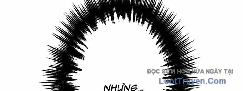 Anh Hùng Tái Xuất Học Viện - Chương 28 - ảnh 259