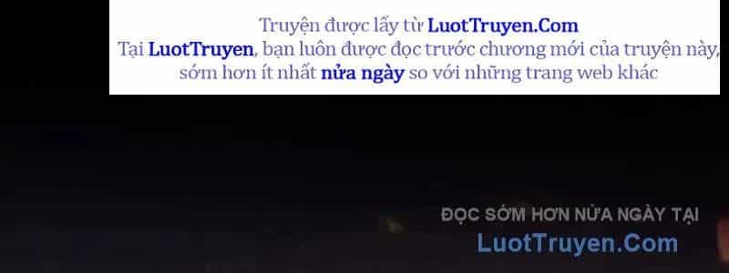 Anh Hùng Tái Xuất Học Viện - Chương 28 - ảnh 265