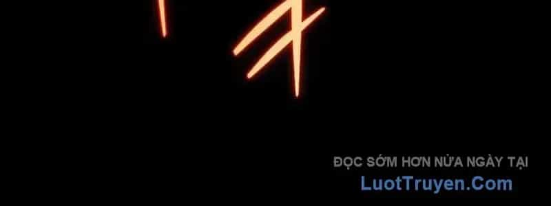 Anh Hùng Tái Xuất Học Viện - Chương 28 - ảnh 269