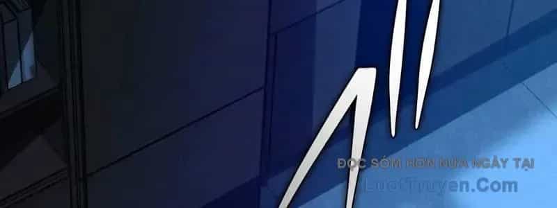 Anh Hùng Tái Xuất Học Viện - Chương 28 - ảnh 27