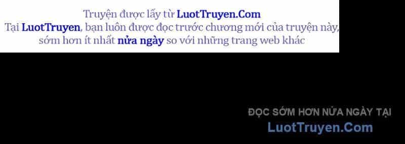 Anh Hùng Tái Xuất Học Viện - Chương 28 - ảnh 281