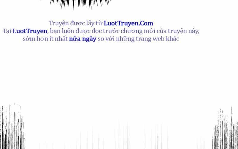 Anh Hùng Tái Xuất Học Viện - Chương 28 - ảnh 302
