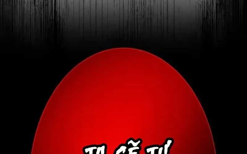 Anh Hùng Tái Xuất Học Viện - Chương 28 - ảnh 304