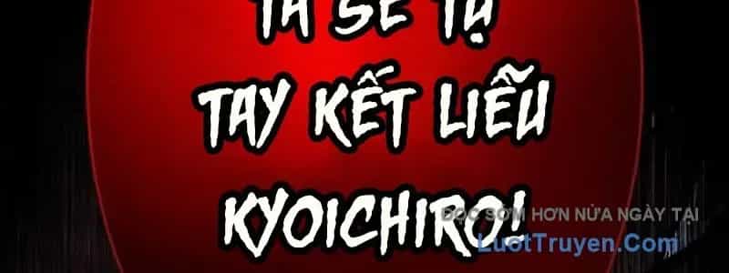 Anh Hùng Tái Xuất Học Viện - Chương 28 - ảnh 305