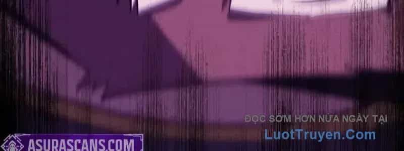 Anh Hùng Tái Xuất Học Viện - Chương 28 - ảnh 309