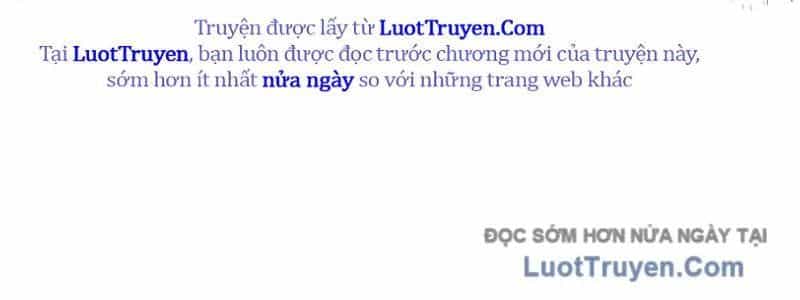 Anh Hùng Tái Xuất Học Viện - Chương 28 - ảnh 313