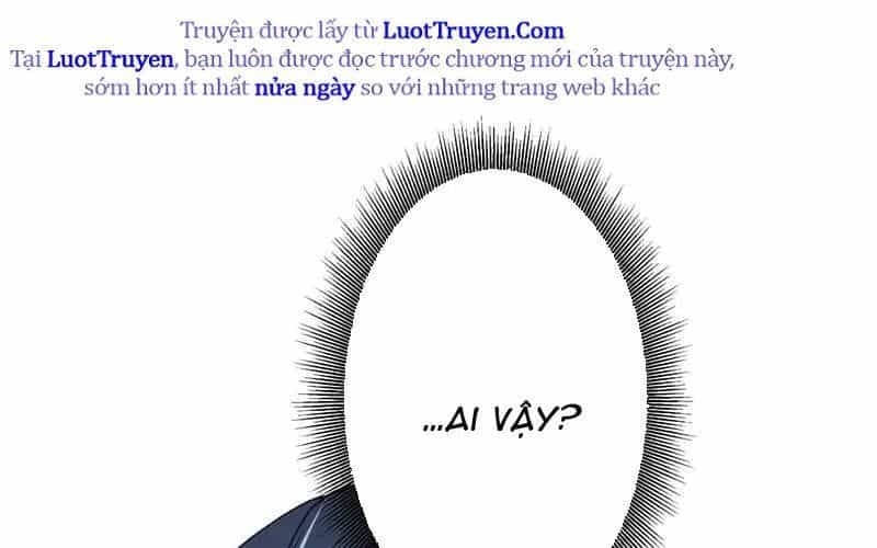 Anh Hùng Tái Xuất Học Viện - Chương 28 - ảnh 32