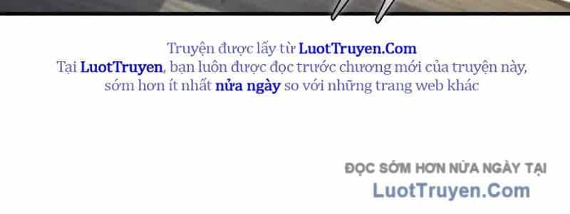 Anh Hùng Tái Xuất Học Viện - Chương 28 - ảnh 320