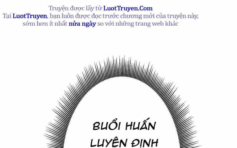 Anh Hùng Tái Xuất Học Viện - Chương 28 - ảnh 321