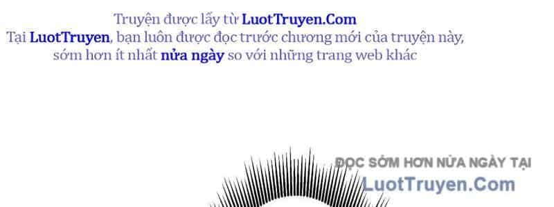 Anh Hùng Tái Xuất Học Viện - Chương 28 - ảnh 328