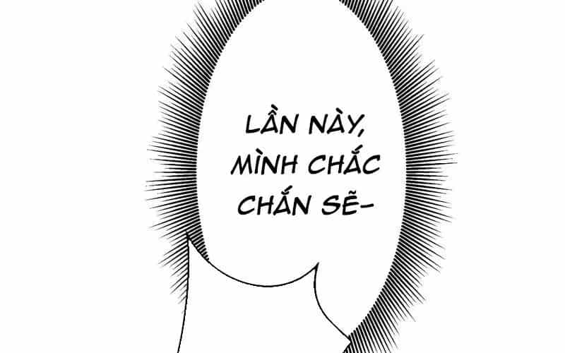 Anh Hùng Tái Xuất Học Viện - Chương 28 - ảnh 329