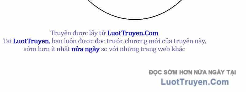 Anh Hùng Tái Xuất Học Viện - Chương 28 - ảnh 344