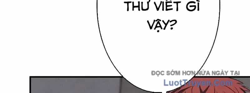 Anh Hùng Tái Xuất Học Viện - Chương 28 - ảnh 359