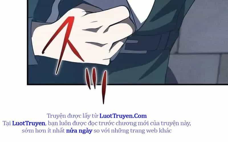 Anh Hùng Tái Xuất Học Viện - Chương 28 - ảnh 362