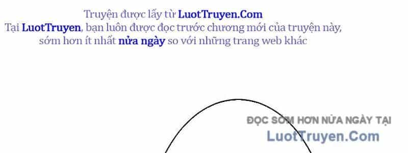 Anh Hùng Tái Xuất Học Viện - Chương 28 - ảnh 363
