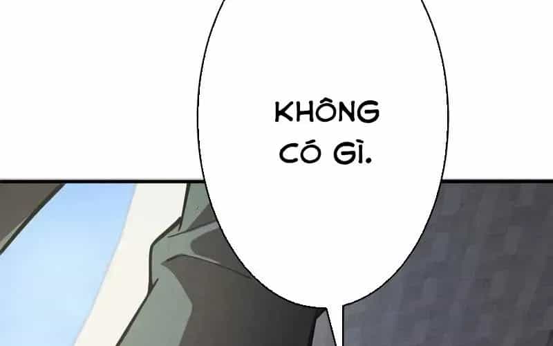 Anh Hùng Tái Xuất Học Viện - Chương 28 - ảnh 364