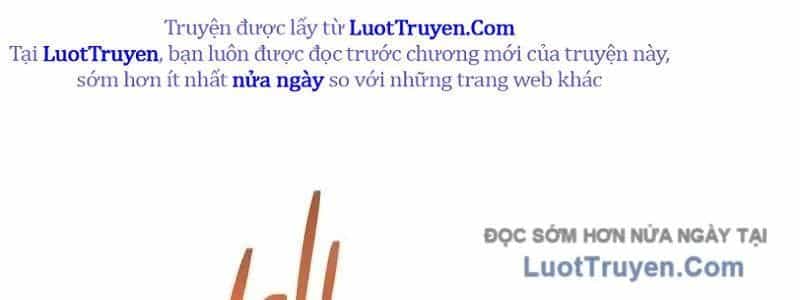 Anh Hùng Tái Xuất Học Viện - Chương 28 - ảnh 37