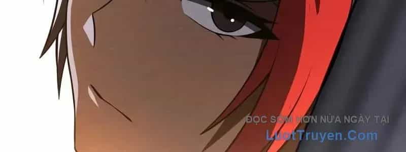 Anh Hùng Tái Xuất Học Viện - Chương 28 - ảnh 377