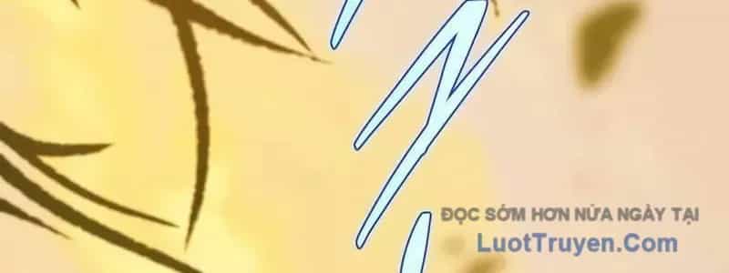 Anh Hùng Tái Xuất Học Viện - Chương 28 - ảnh 388