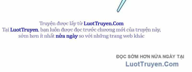 Anh Hùng Tái Xuất Học Viện - Chương 28 - ảnh 394