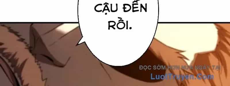 Anh Hùng Tái Xuất Học Viện - Chương 28 - ảnh 396