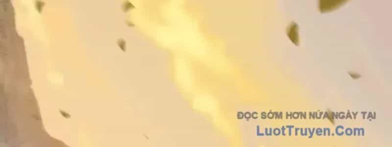 Anh Hùng Tái Xuất Học Viện - Chương 28 - ảnh 398