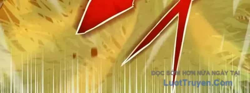 Anh Hùng Tái Xuất Học Viện - Chương 28 - ảnh 443