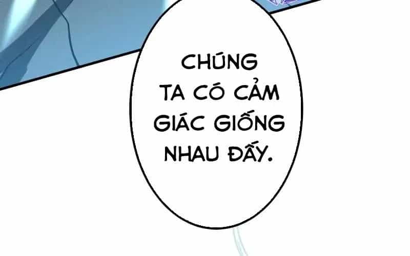 Anh Hùng Tái Xuất Học Viện - Chương 28 - ảnh 460