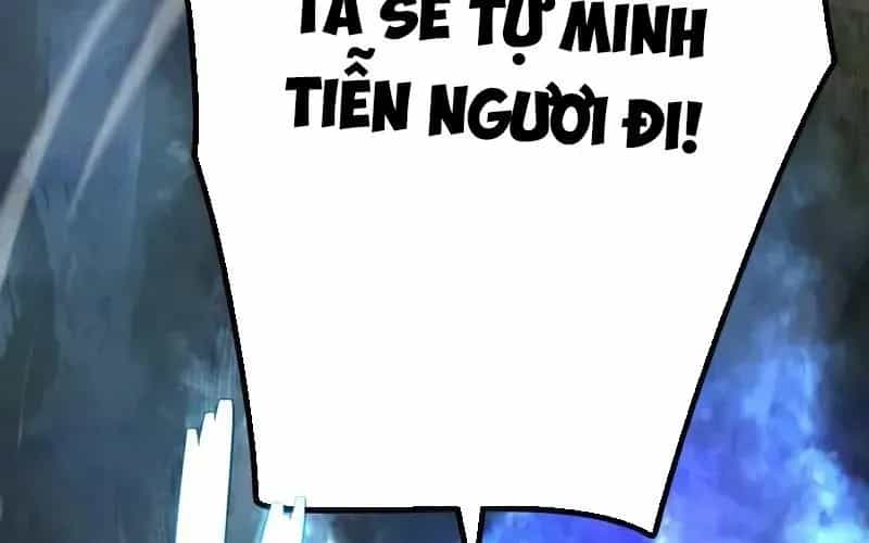 Anh Hùng Tái Xuất Học Viện - Chương 28 - ảnh 464