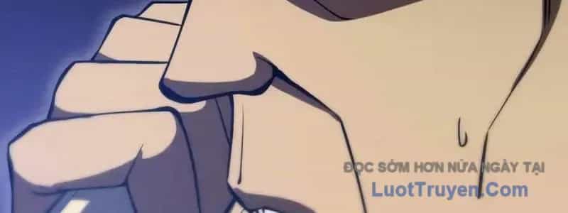 Anh Hùng Tái Xuất Học Viện - Chương 28 - ảnh 48