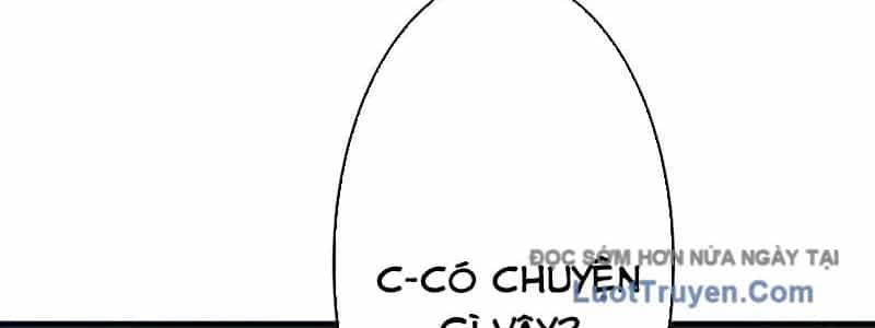 Anh Hùng Tái Xuất Học Viện - Chương 28 - ảnh 52