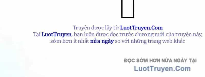 Anh Hùng Tái Xuất Học Viện - Chương 28 - ảnh 68
