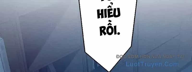 Anh Hùng Tái Xuất Học Viện - Chương 28 - ảnh 70