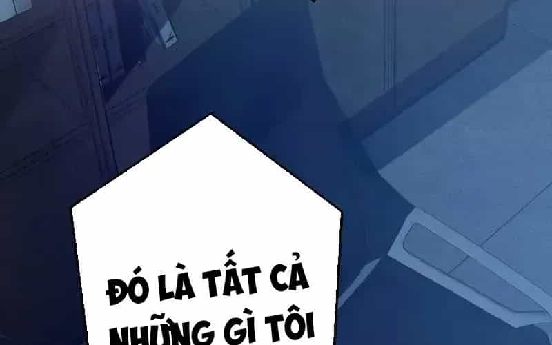 Anh Hùng Tái Xuất Học Viện - Chương 28 - ảnh 71
