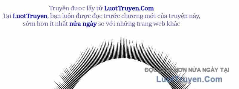 Anh Hùng Tái Xuất Học Viện - Chương 28 - ảnh 79