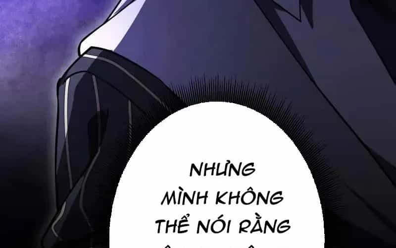 Anh Hùng Tái Xuất Học Viện - Chương 28 - ảnh 84