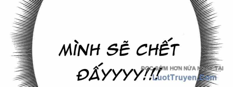 Anh Hùng Tái Xuất Học Viện - Chương 28 - ảnh 89