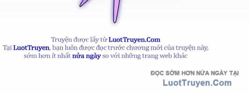 Anh Hùng Tái Xuất Học Viện - Chương 28 - ảnh 95