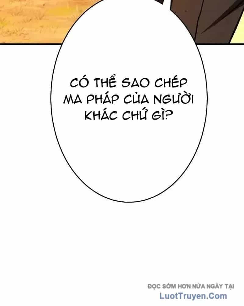 Anh Hùng Tái Xuất Học Viện - Chương 29 - ảnh 107