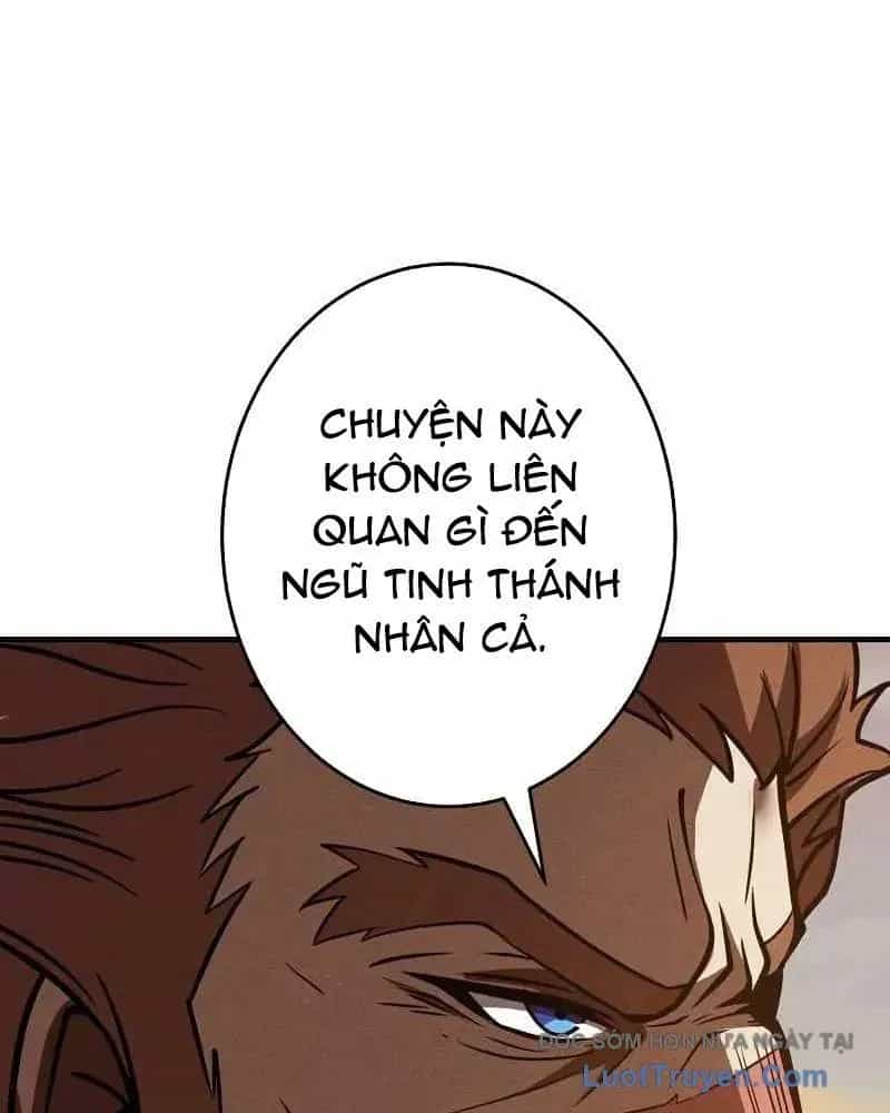 Anh Hùng Tái Xuất Học Viện - Chương 29 - ảnh 11